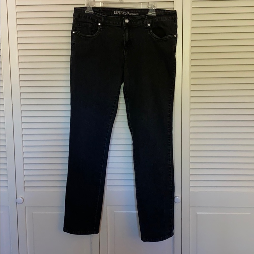 Reflex Premium Jeans